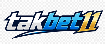 takbet11 logo